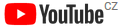 Videokanl Youtube o elektrosmogu